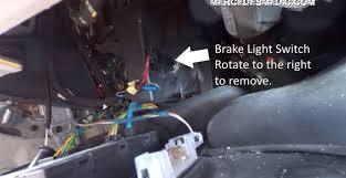 See U206C repair manual