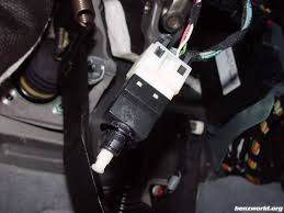 See U206C in engine