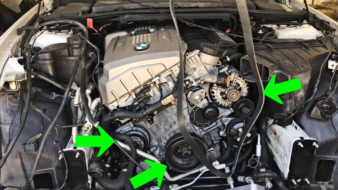 See U206C in engine