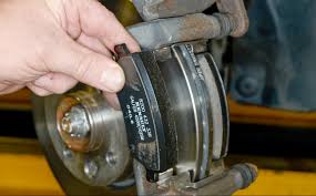 See U206C repair manual